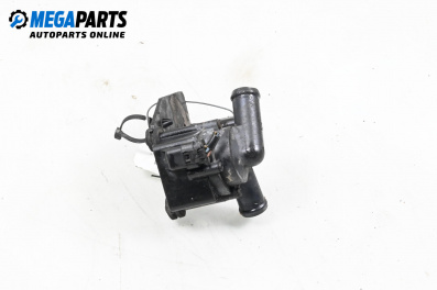 Water pump heater coolant motor for Audi A6 Avant C6 (03.2005 - 08.2011) 2.0 TDI, 170 hp