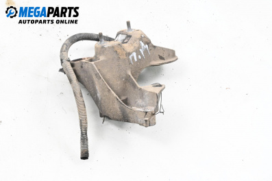 Tampon motor for Audi A6 Avant C6 (03.2005 - 08.2011) 2.0 TDI, 170 hp