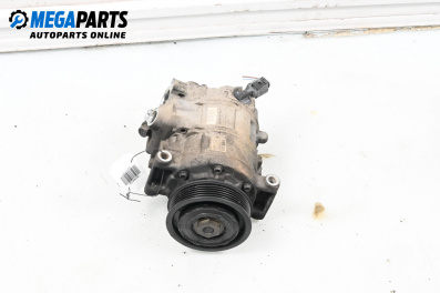 AC compressor for Audi A6 Avant C6 (03.2005 - 08.2011) 2.0 TDI, 170 hp