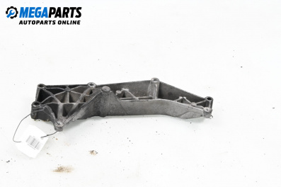 Engine aluminium support bracket for Audi A6 Avant C6 (03.2005 - 08.2011) 2.0 TDI, 170 hp