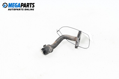 Water pipe for Audi A6 Avant C6 (03.2005 - 08.2011) 2.0 TDI, 170 hp