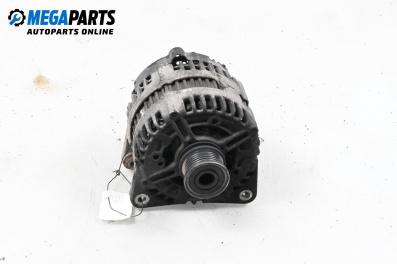 Gerenator for Audi A6 Avant C6 (03.2005 - 08.2011) 2.0 TDI, 170 hp