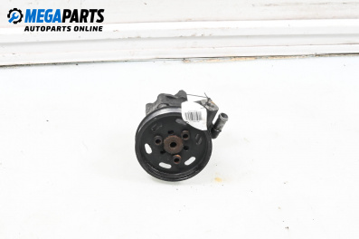 Power steering pump for Audi A6 Avant C6 (03.2005 - 08.2011)