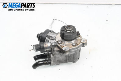 Diesel injection pump for Audi A6 Avant C6 (03.2005 - 08.2011) 2.0 TDI, 170 hp