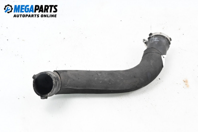 Turbo hose for Audi A6 Avant C6 (03.2005 - 08.2011) 2.0 TDI, 170 hp