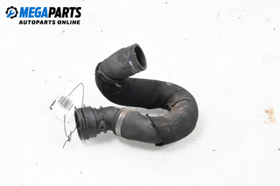 Turbo hose for Audi A6 Avant C6 (03.2005 - 08.2011) 2.0 TDI, 170 hp