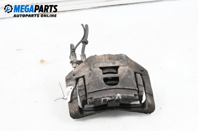 Caliper for Audi A6 Avant C6 (03.2005 - 08.2011), position: front - left