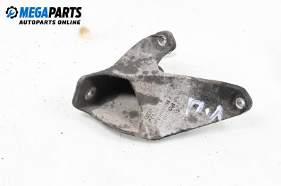 Engine mount bracket for Audi A6 Avant C6 (03.2005 - 08.2011) 2.0 TDI, 170 hp