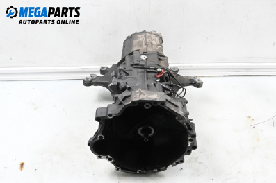  for Audi A6 Avant C6 (03.2005 - 08.2011) 2.0 TDI, 170 hp, № 01X301315G