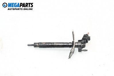 Diesel fuel injector for Audi A6 Avant C6 (03.2005 - 08.2011) 2.0 TDI, 170 hp