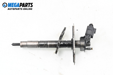 Diesel fuel injector for Audi A6 Avant C6 (03.2005 - 08.2011) 2.0 TDI, 170 hp