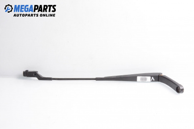 Front wipers arm for Volkswagen Touran Minivan I (02.2003 - 05.2010), position: left