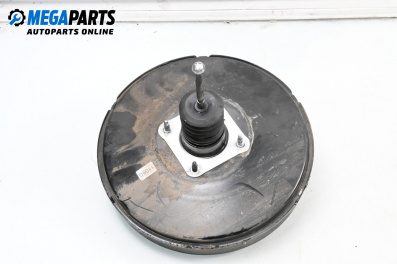 Brake servo for Volkswagen Touran Minivan I (02.2003 - 05.2010)