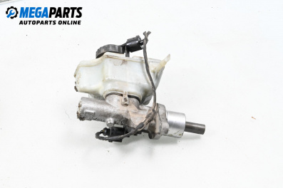 Brake pump for Volkswagen Touran Minivan I (02.2003 - 05.2010)