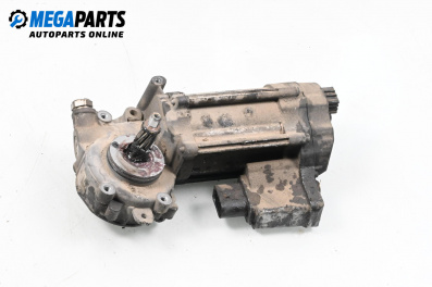 Electric steering rack motor for Volkswagen Touran Minivan I (02.2003 - 05.2010)