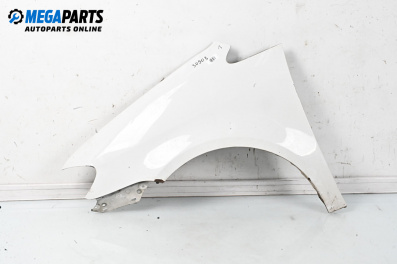 Fender for Volkswagen Touran Minivan I (02.2003 - 05.2010), 5 doors, minivan, position: front - left