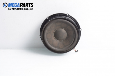 Loudspeaker for Volkswagen Touran Minivan I (02.2003 - 05.2010)