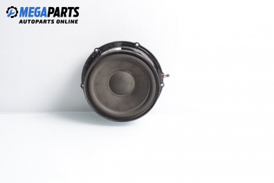 Loudspeaker for Volkswagen Touran Minivan I (02.2003 - 05.2010)