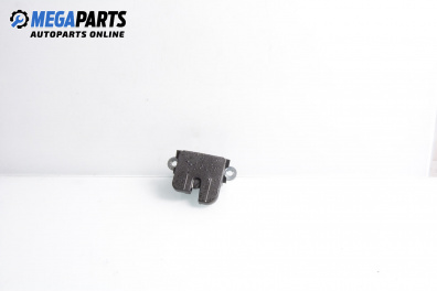 Trunk lock for Volkswagen Touran Minivan I (02.2003 - 05.2010), minivan, position: rear