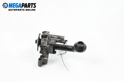 Oil pump for Volkswagen Touran Minivan I (02.2003 - 05.2010) 1.9 TDI, 105 hp