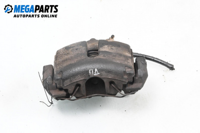 Caliper for Volkswagen Touran Minivan I (02.2003 - 05.2010), position: front - right