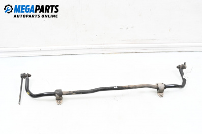 Sway bar for Volkswagen Touran Minivan I (02.2003 - 05.2010), minivan