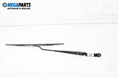 Front wipers arm for Audi A3 Hatchback I (09.1996 - 05.2003), position: left