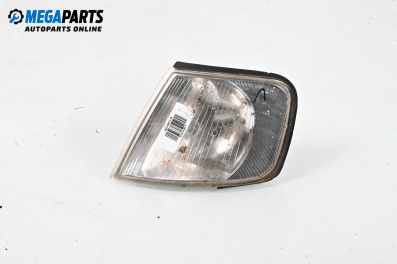 Blinker for Audi A3 Hatchback I (09.1996 - 05.2003), hatchback, position: left