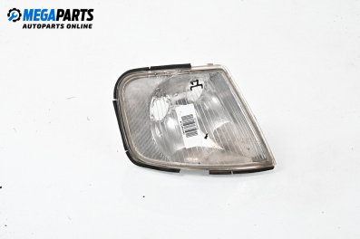 Blinklicht for Audi A3 Hatchback I (09.1996 - 05.2003), hecktür, position: rechts