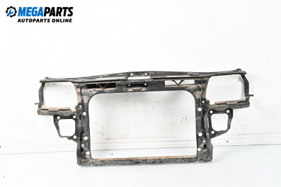 Front slam panel for Audi A3 Hatchback I (09.1996 - 05.2003), hatchback