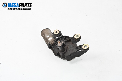 Motor ștergătoare parbriz for Audi A3 Hatchback I (09.1996 - 05.2003), hatchback, position: din spate