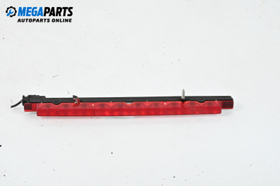 Central tail light for Audi A3 Hatchback I (09.1996 - 05.2003), hatchback