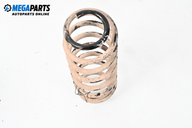 Coil spring for Audi A3 Hatchback I (09.1996 - 05.2003), hatchback, position: rear