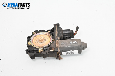 Motor macara geam for Audi A3 Hatchback I (09.1996 - 05.2003), 5 uși, hatchback, position: stânga - fața