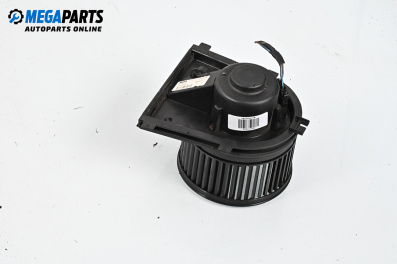 Heating blower for Audi A3 Hatchback I (09.1996 - 05.2003)