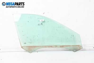 Geam for Audi A3 Hatchback I (09.1996 - 05.2003), 5 uși, hatchback, position: dreaptă - fața