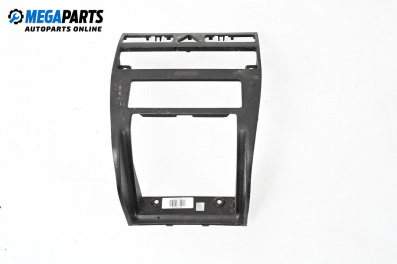 Central console for Audi A3 Hatchback I (09.1996 - 05.2003)