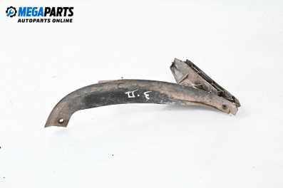 Bumper holder for Audi A3 Hatchback I (09.1996 - 05.2003), hatchback, position: rear - right