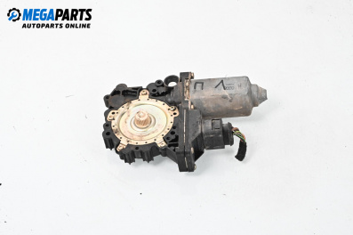 Motor macara geam for Audi A3 Hatchback I (09.1996 - 05.2003), 5 uși, hatchback, position: stânga - fața