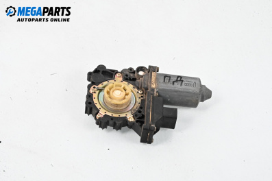 Motor macara geam for Audi A3 Hatchback I (09.1996 - 05.2003), 5 uși, hatchback, position: dreaptă - fața