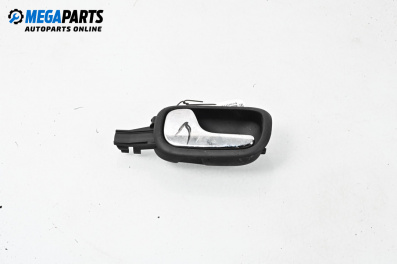 Inner handle for Audi A3 Hatchback I (09.1996 - 05.2003), 5 doors, hatchback, position: front - left