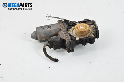 Motor macara geam for Audi A3 Hatchback I (09.1996 - 05.2003), 5 uși, hatchback, position: dreaptă - spate