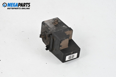 Relays for Audi A3 Hatchback I (09.1996 - 05.2003) 1.9 TDI