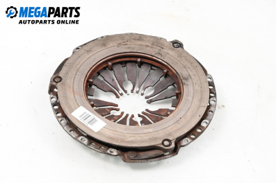 Pressure plate for Audi A3 Hatchback I (09.1996 - 05.2003) 1.9 TDI, 110 hp