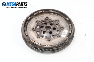 Flywheel for Audi A3 Hatchback I (09.1996 - 05.2003)