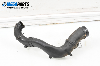 Turbo pipe for Audi A3 Hatchback I (09.1996 - 05.2003) 1.9 TDI, 110 hp