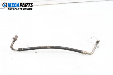 Air conditioning hose for Audi A3 Hatchback I (09.1996 - 05.2003)