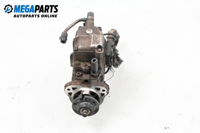 Diesel injection pump for Audi A3 Hatchback I (09.1996 - 05.2003) 1.9 TDI, 110 hp