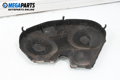 Capac curea de distribuție for Audi A3 Hatchback I (09.1996 - 05.2003) 1.9 TDI, 110 hp