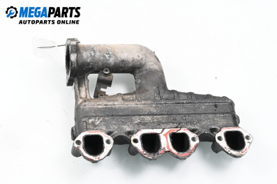 Intake manifold for Audi A3 Hatchback I (09.1996 - 05.2003) 1.9 TDI, 110 hp